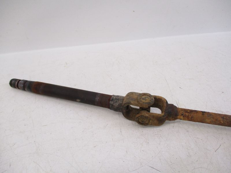 13 Polaris Ranger 900 XP Steering Shaft Non-EPS 1823844 2013-2021